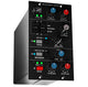 Zahl IM1 M/S Insert Master 500 Series Module