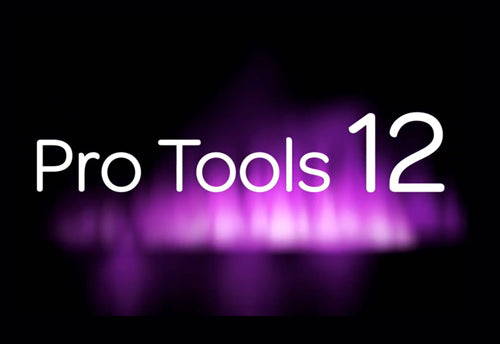 Pro Tools 12.3 - Best 5 New Features | KMR Audio News